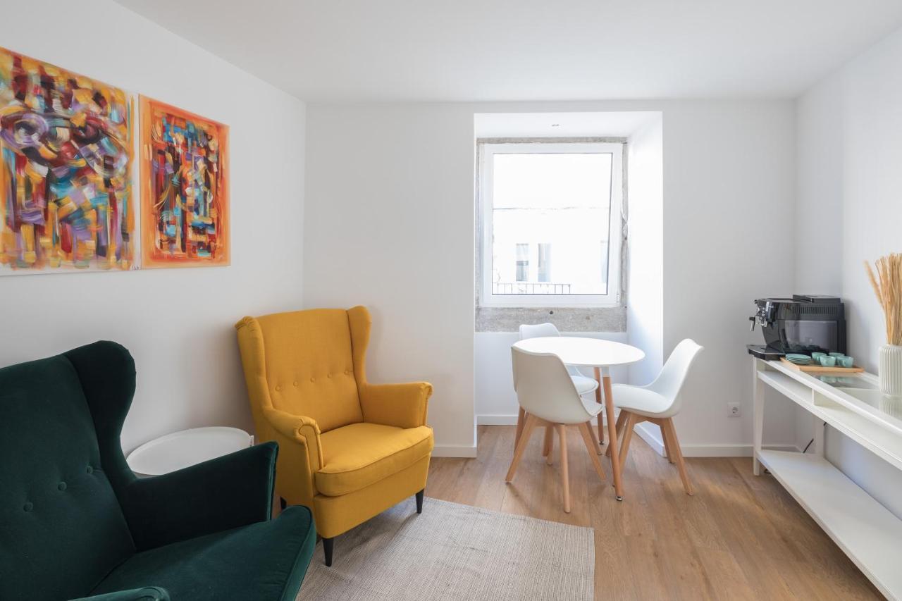 Echo Homespaces Marques Σεσίμπρα Εξωτερικό φωτογραφία